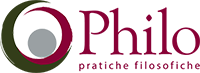 ScuolaPhiloRoma Logo